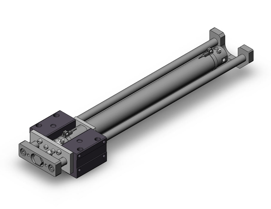 MGCLB32-400-R-M9PSAPC MGC, Guide Cylinder