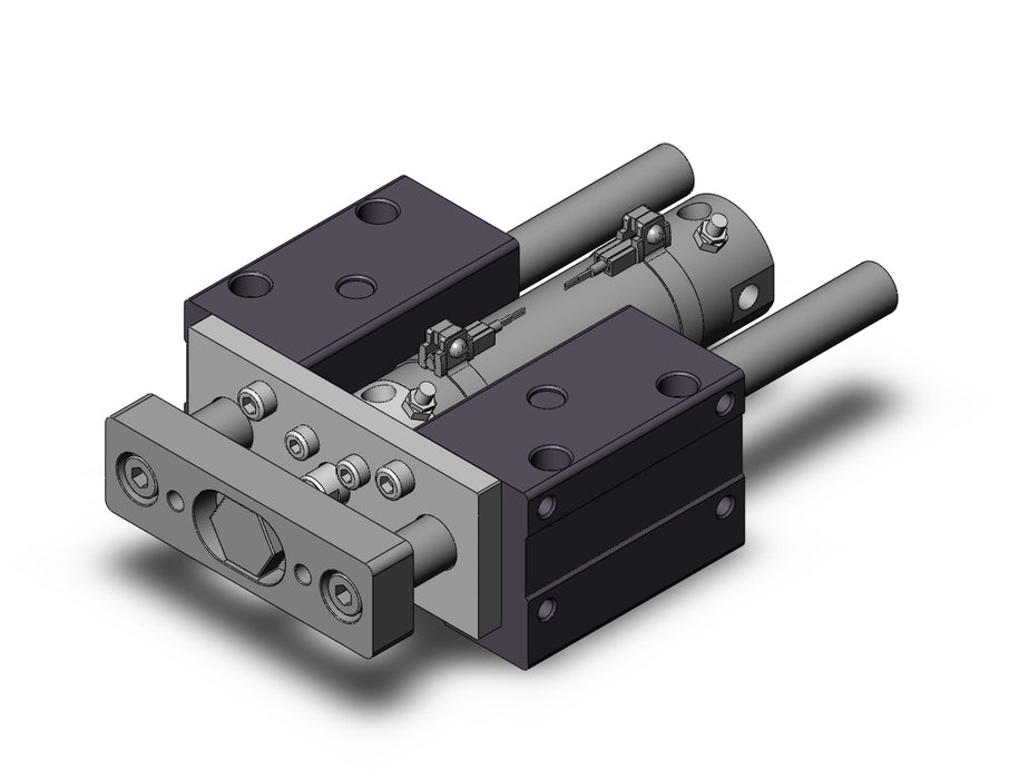 MGCLB32-75-M9PSAPC MGC, Guide Cylinder
