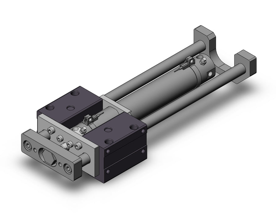 MGCLB32TN-200-R-M9BW MGC, Guide Cylinder