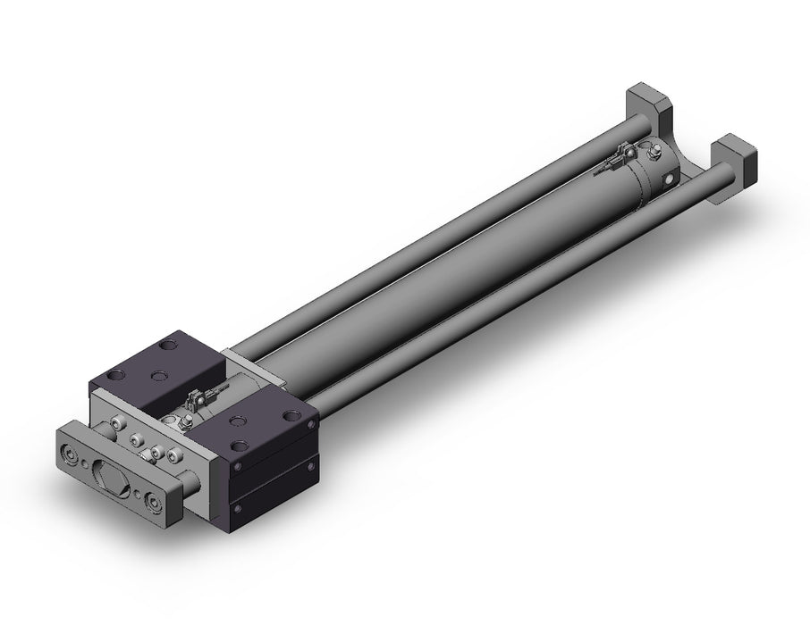 MGCLB32TN-400-R-M9PL MGC, Guide Cylinder