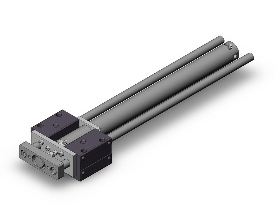 MGCLB32TN-400 MGC, Guide Cylinder