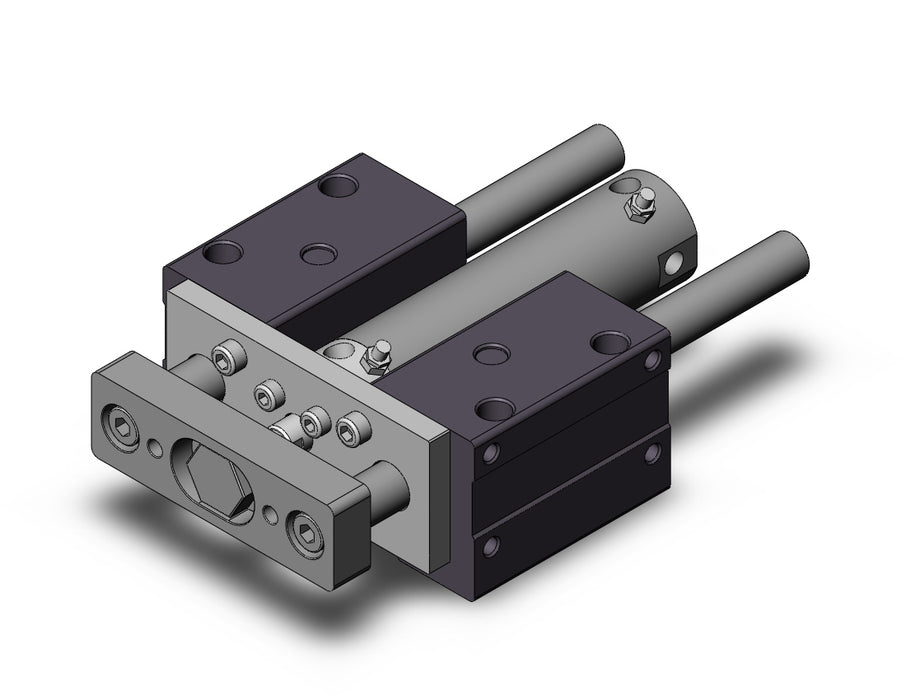 MGCLB32TN-75 MGC, Guide Cylinder