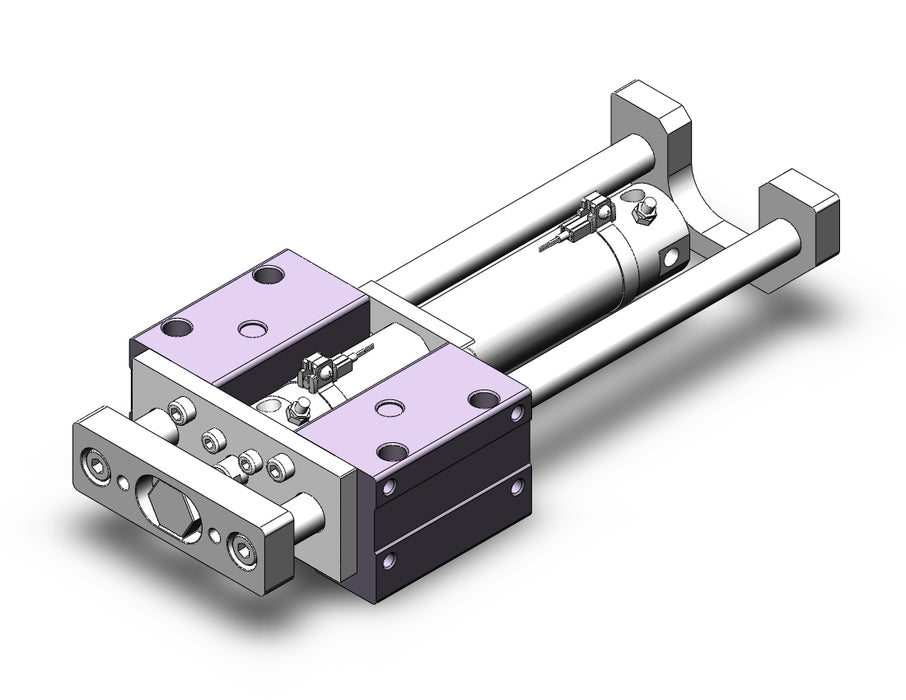 MGCMB32-150-R-M9N MGC, Guide Cylinder
