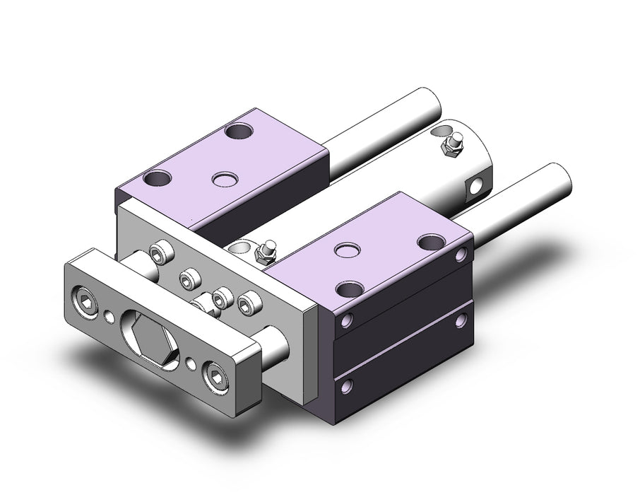 MGCMB32TF-75 MGC, GUIDE CYLINDER