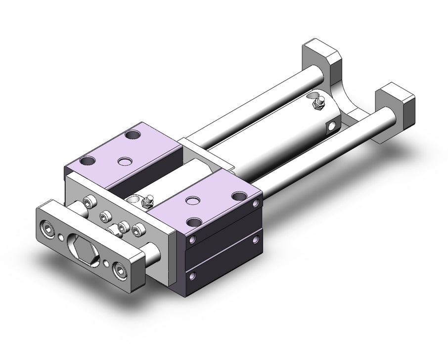 MGCMB32TN-150-R MGC, Guide Cylinder