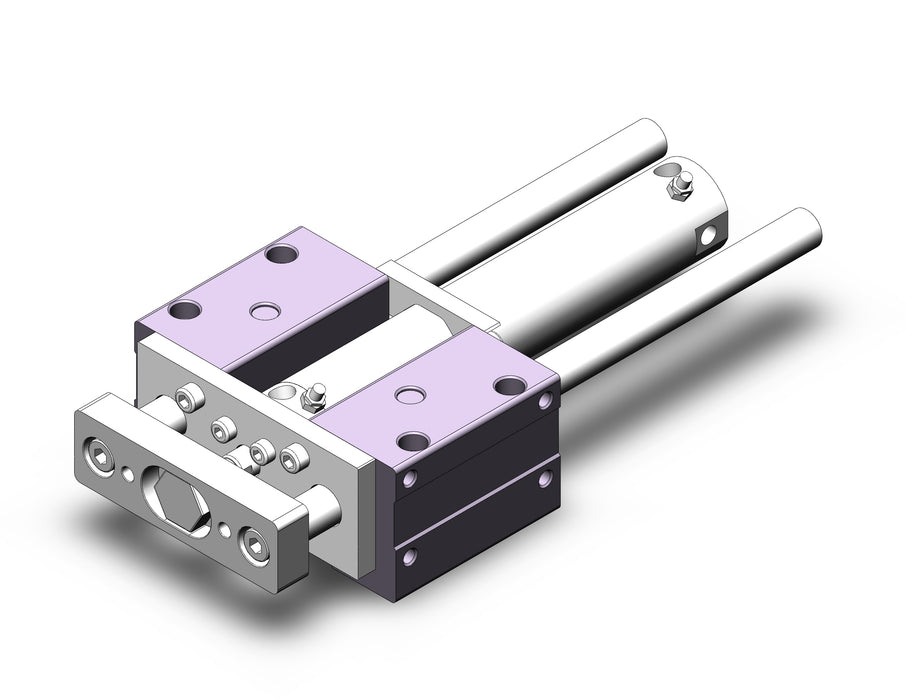 MGCMB32TN-150 MGC, Guide Cylinder