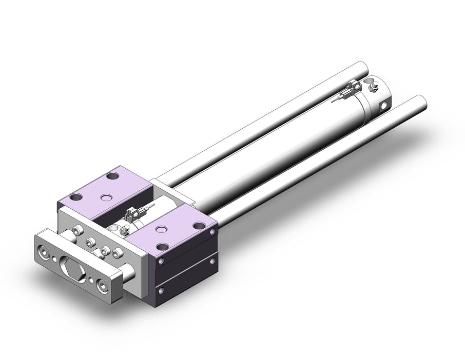 MGCMB32TN-300-M9BWSAPC MGC, Guide Cylinder