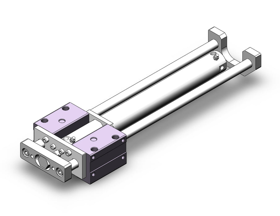 MGCMB32TN-300-R MGC, Guide Cylinder