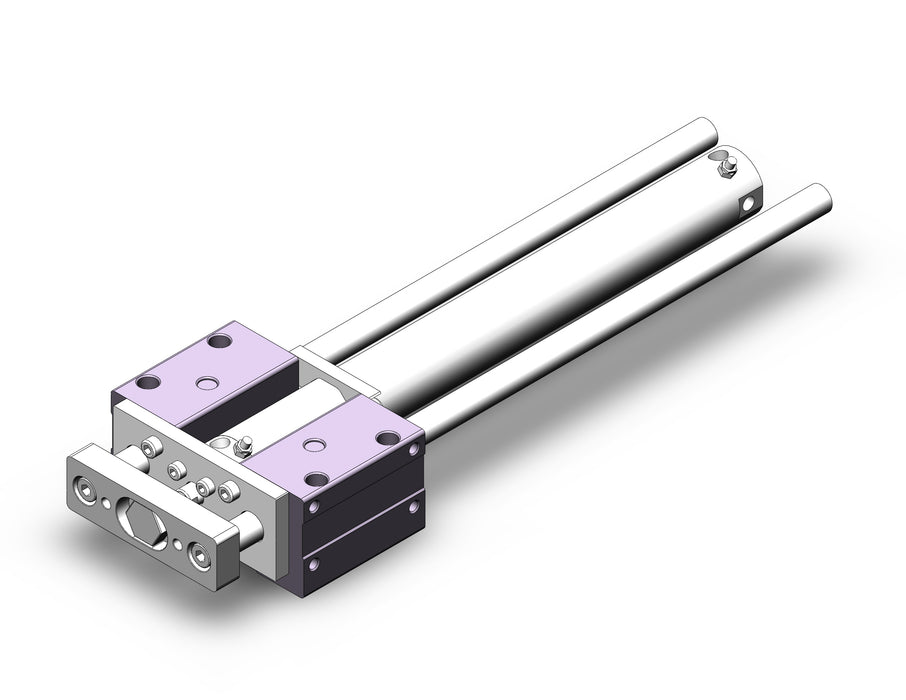 MGCMB32TN-300 MGC, Guide Cylinder