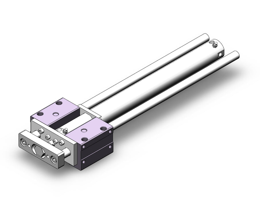 MGCMB32TN-350 MGC, Guide Cylinder