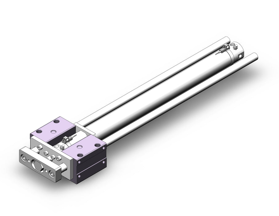 MGCMB32TN-450-M9PSAPC MGC, Guide Cylinder