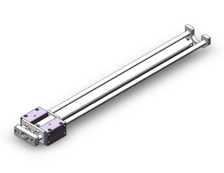 MGCMB50-1000-R MGC, Guide Cylinder