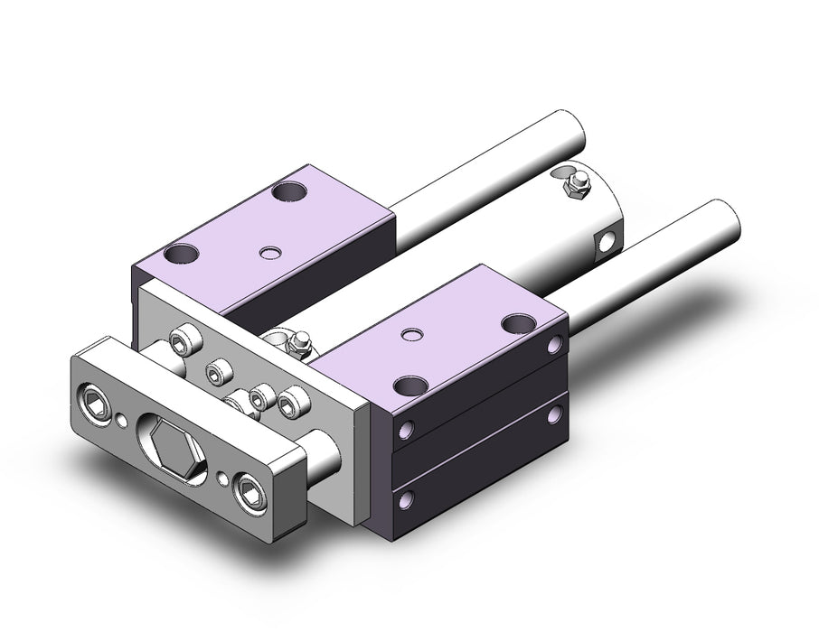 MGCMB50TN-150 MGC, Guide Cylinder