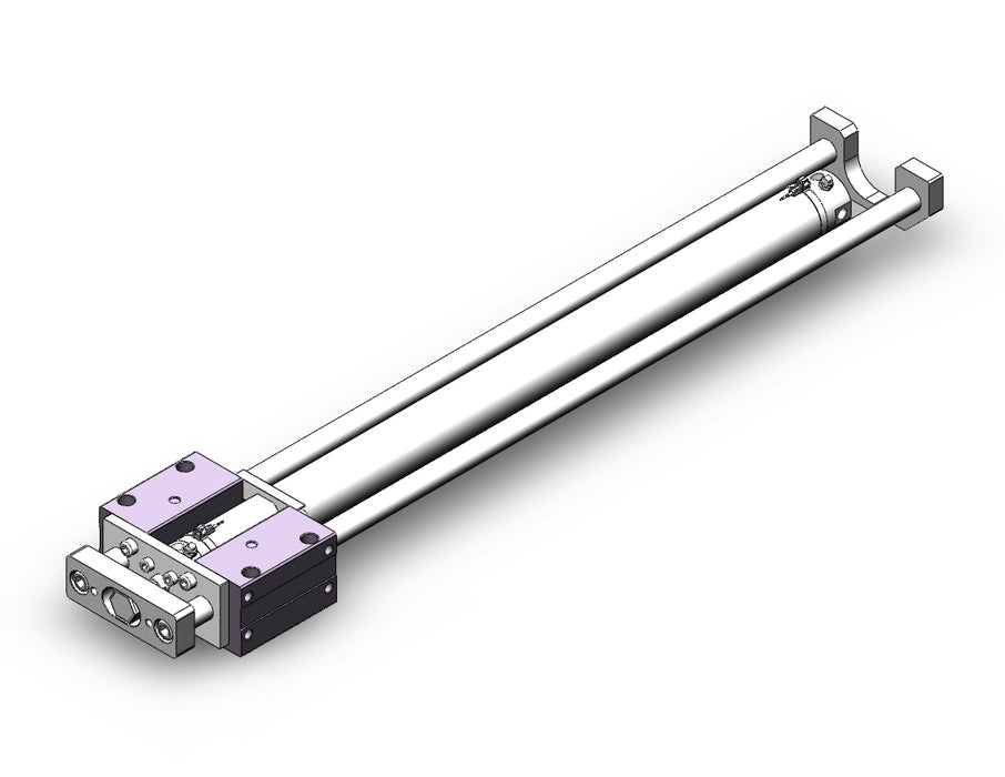 MGCMB50TN-800-R-M9P MGC, Guide Cylinder