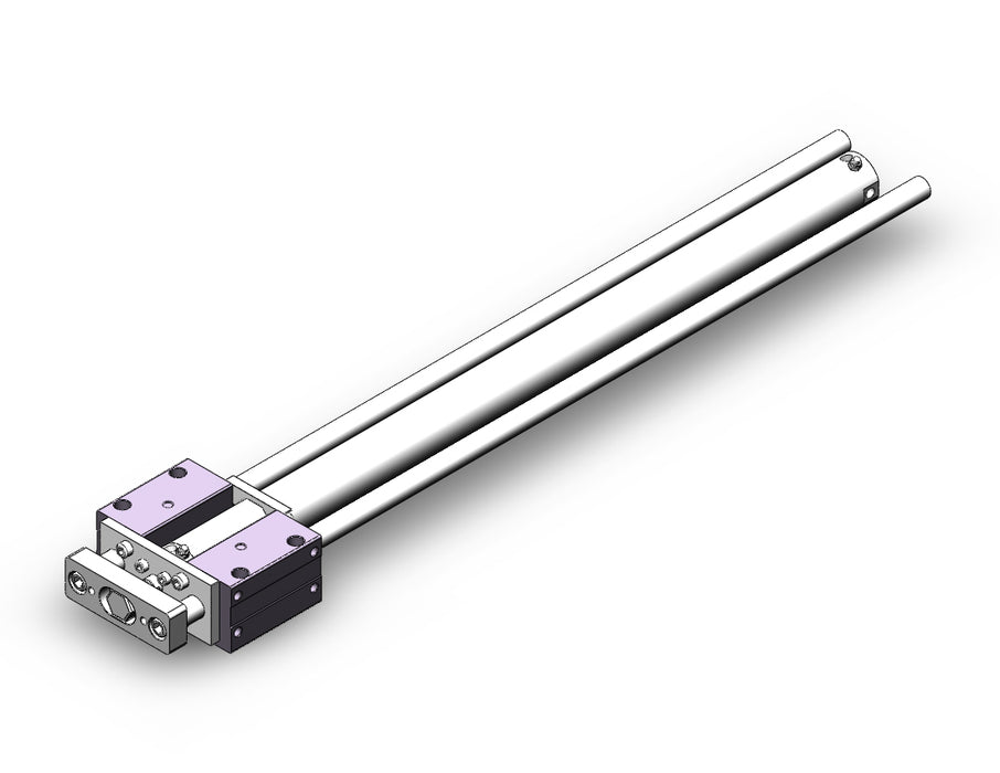 MGCMB50TN-900 MGC, Guide Cylinder