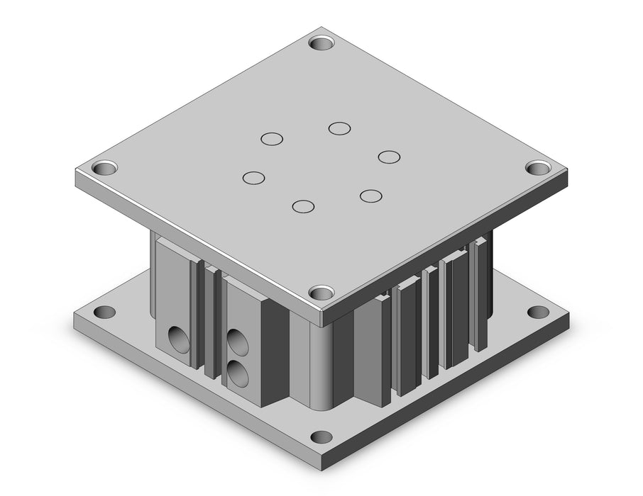 MGF63TN-30 Cylinder, Guide