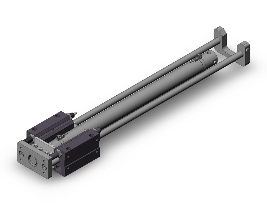 MGGLB32-500-M9BL MGG, Guide Cylinder
