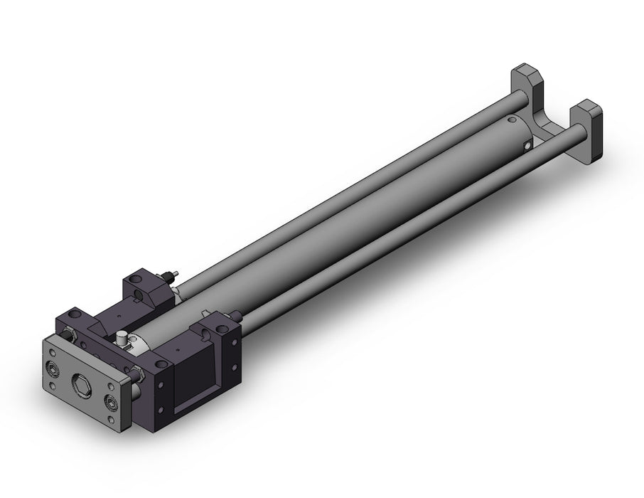 MGGLB63TN-800-RL MGG, Guide Cylinder