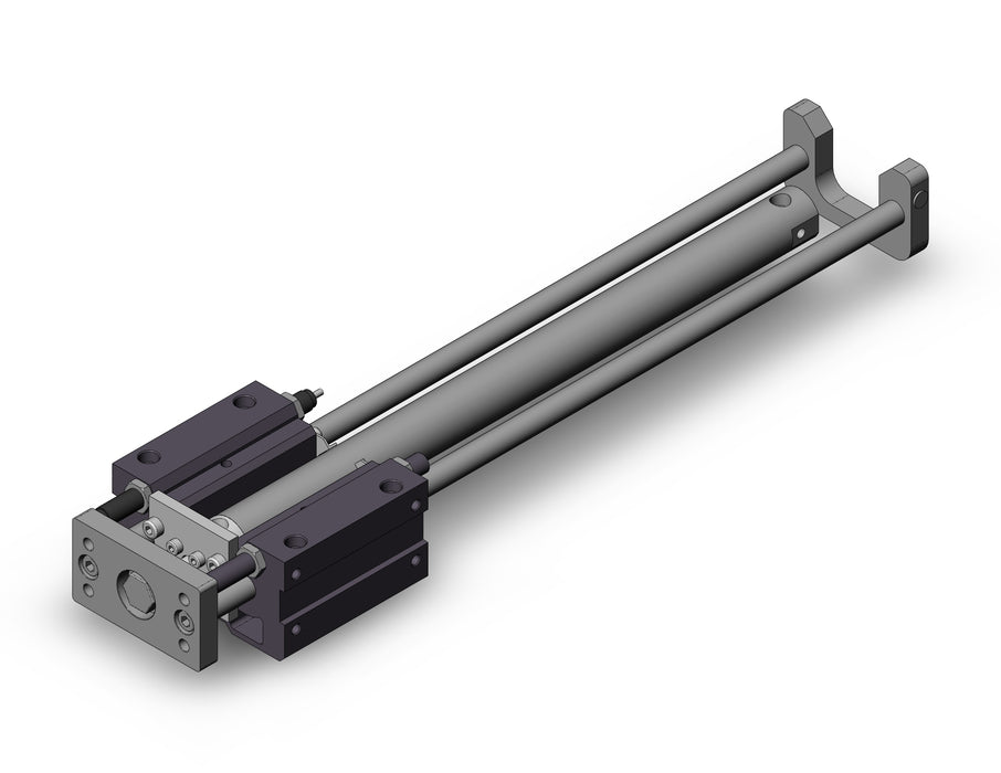 MGGMB20TN-300 MGG, Guide Cylinder