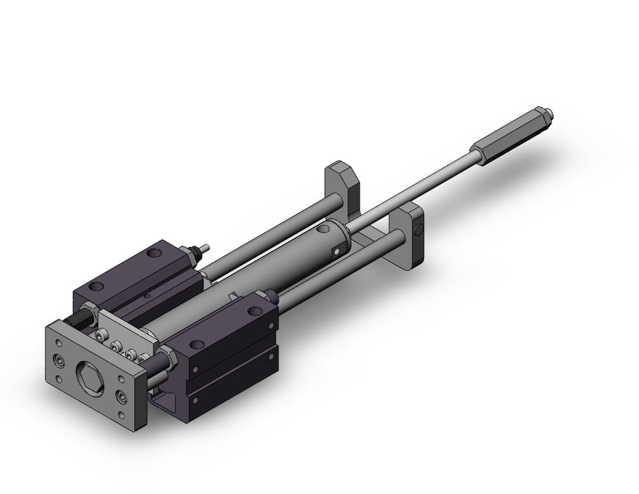 MGGMB25TN-150B-XC8 MGG Cylinder