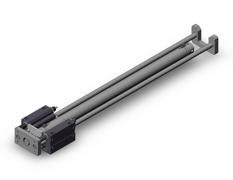 MGGMB40-800-M9PVMAPC MGG, Guide Cylinder