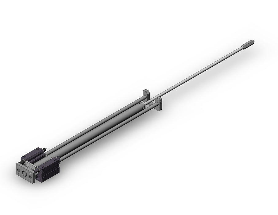 MGGMB40-800B-XC8 MGG, GUIDE CYLINDER