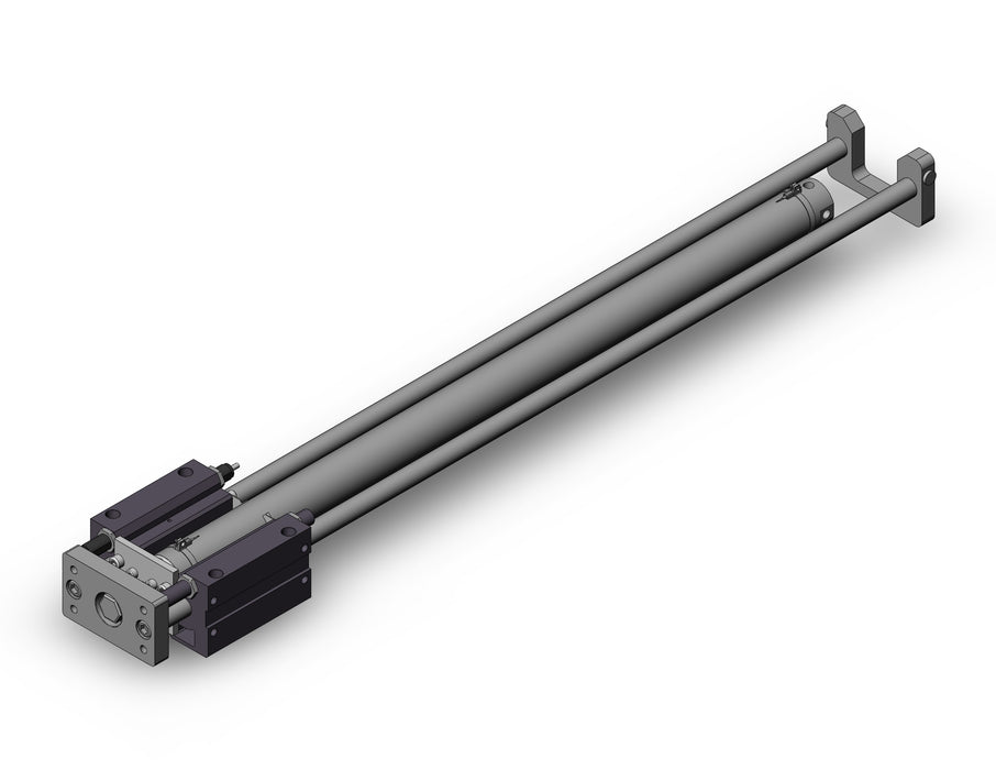 MGGMB50-1000-M9PWSAPC MGG, Guide Cylinder