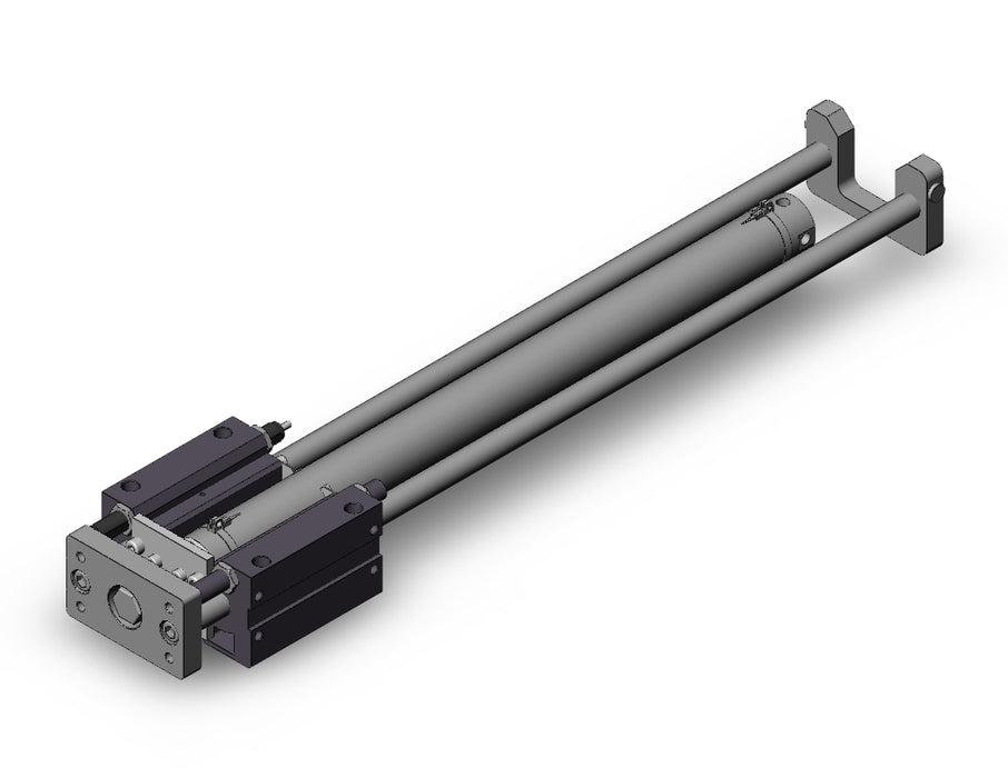 MGGMB50-700-M9BSAPC MGG, Guide Cylinder