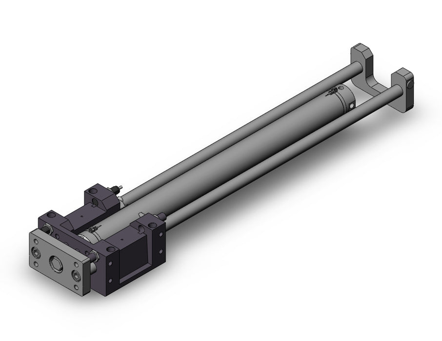 MGGMB63TF-800-M9PSDPC3 MGG, Guide Cylinder
