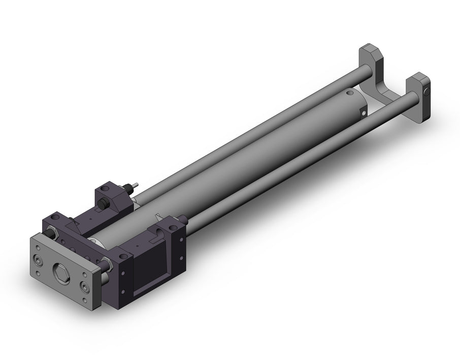 MGGMB80TN-800 MGG, Guide Cylinder