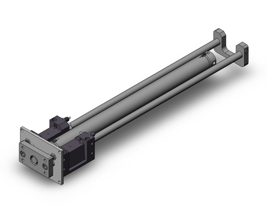 MGGMF63-900-M9PWSBPC MGG, Guide Cylinder
