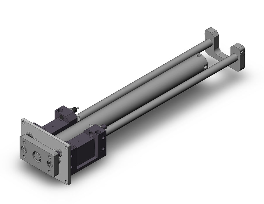 MGGMF63TN-700 MGG, Guide Cylinder