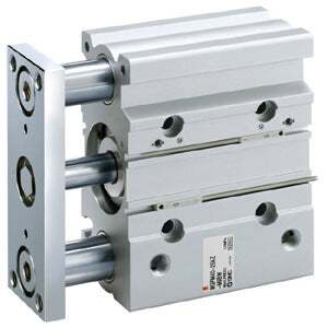 MGPM50TF-400AZ MGP-Z CYLINDER