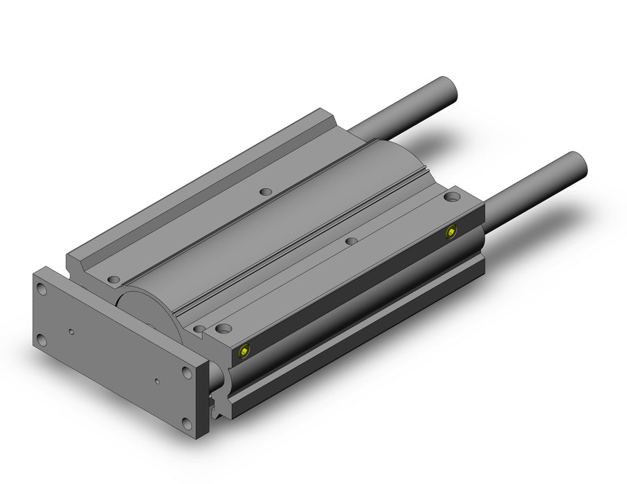 MGPA100TN-300Z MGP-Z CYLINDER