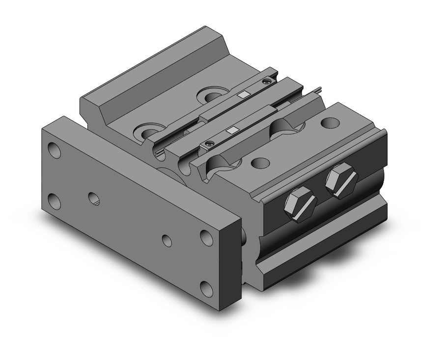MGPA12-10Z-M9BWSAPC MGP-Z Cylinder