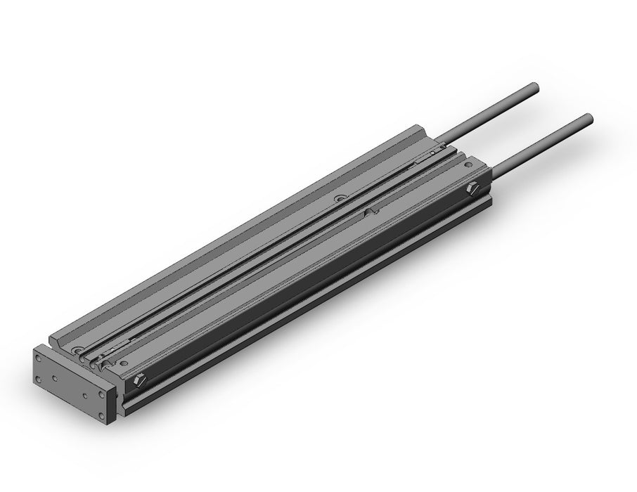 MGPA12-250Z-M9BWL MGP-Z Cylinder
