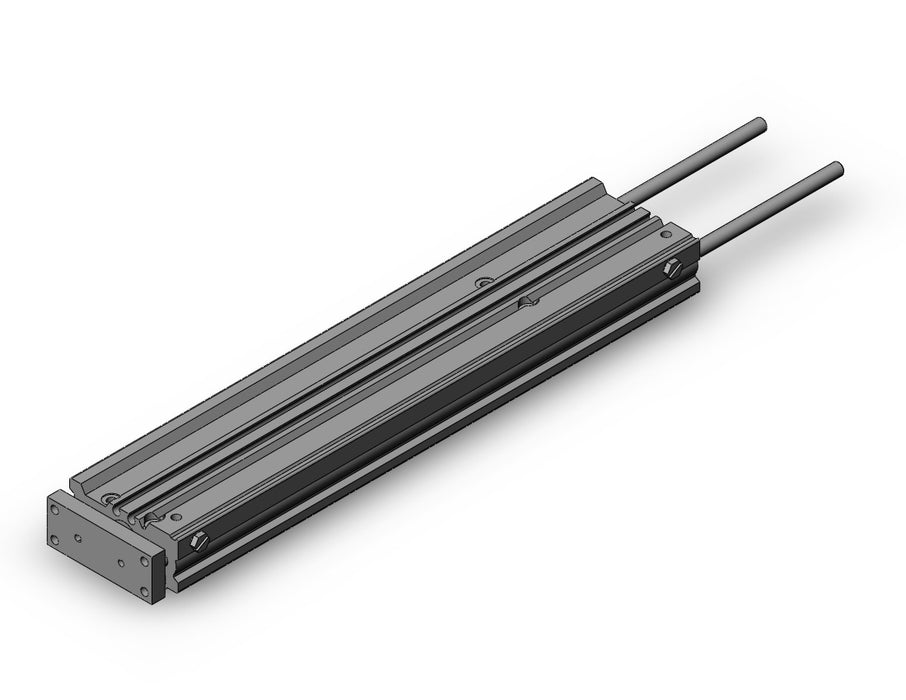 MGPA12-250Z MGP-Z Cylinder