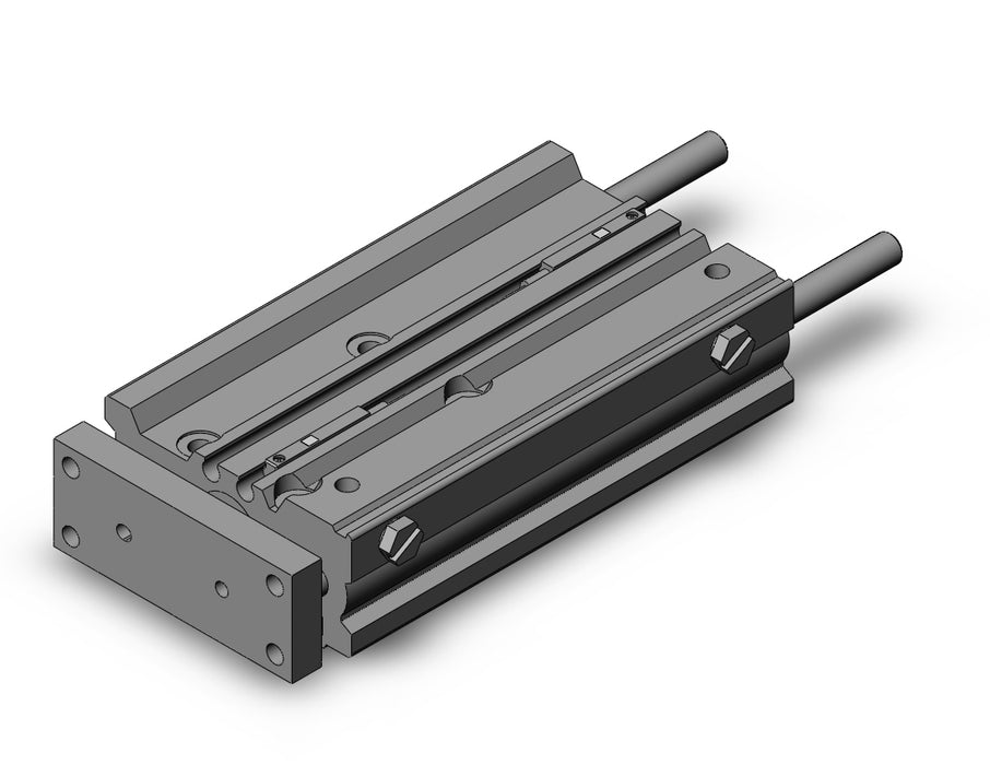 MGPA12-75Z-M9BWL MGP-Z Cylinder