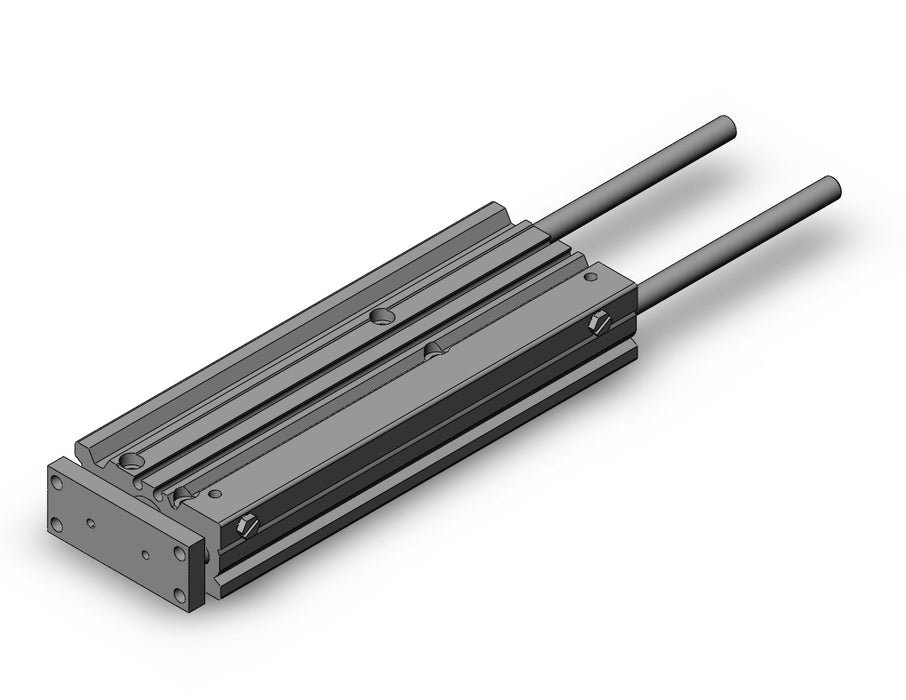 MGPA16-150Z MGP-Z Cylinder