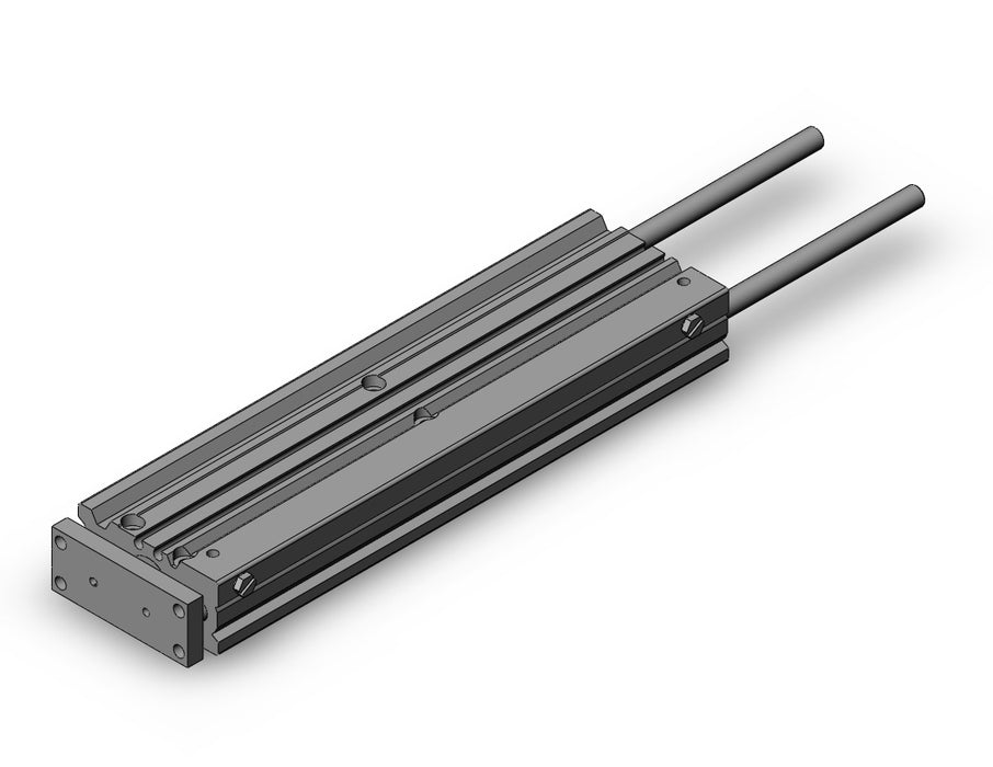 MGPA16-200Z MGP-Z Cylinder