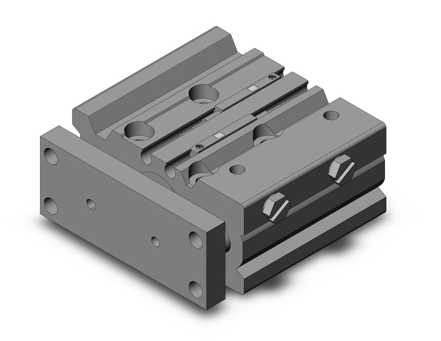 MGPA16-20Z-M9NWSAPC MGP-Z CYLINDER