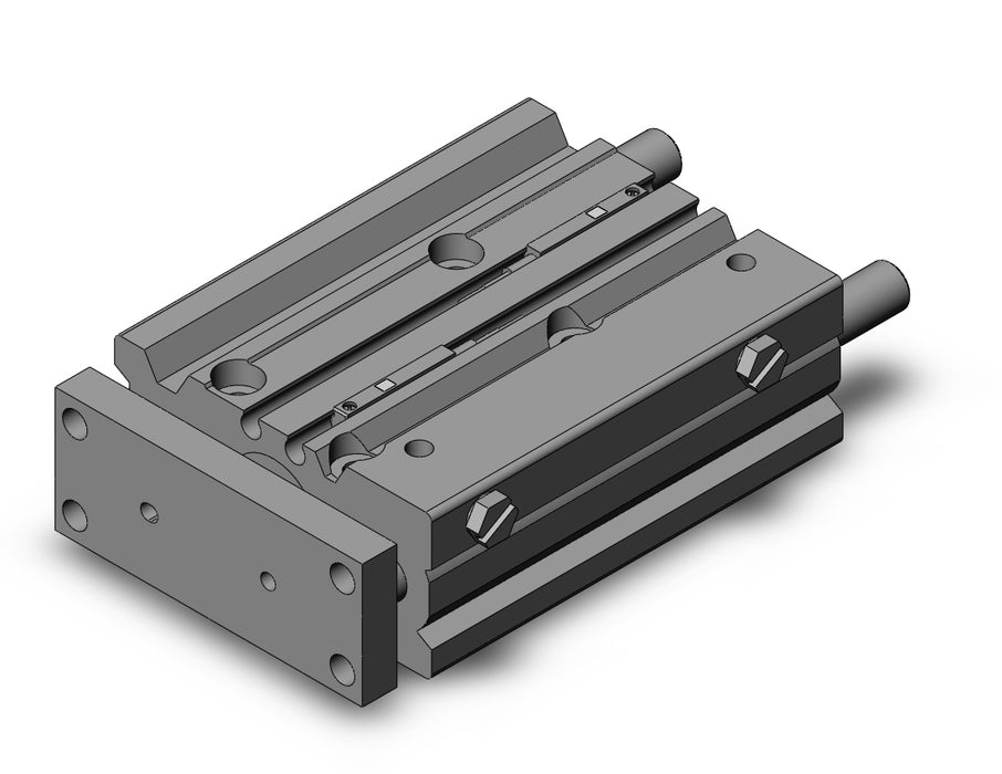 MGPA16-50Z-M9NSAPC MGP-Z Cylinder