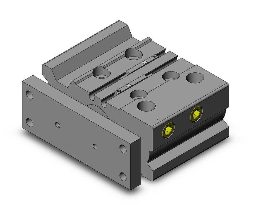 MGPA20-10Z-M9BSAPC MGP-Z Cylinder