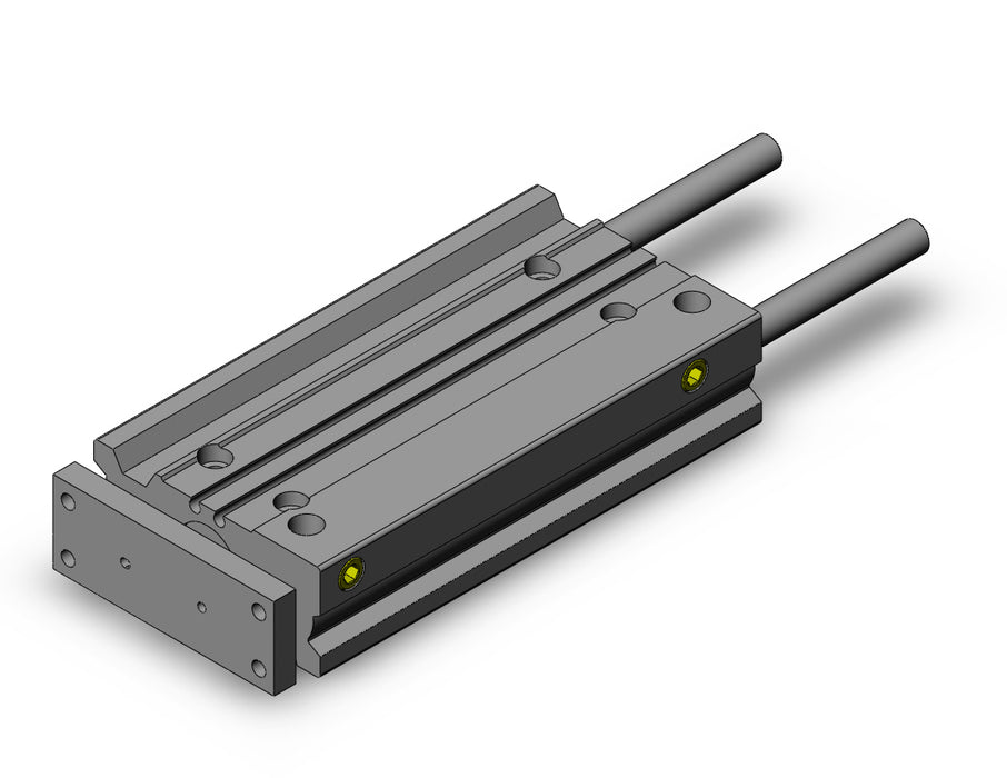 MGPA20-125Z MGP-Z CYLINDER