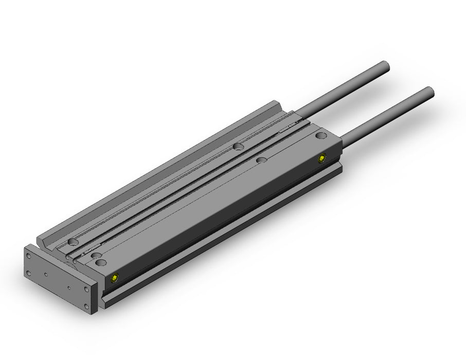 MGPA20-250Z-M9N MGP-Z CYLINDER