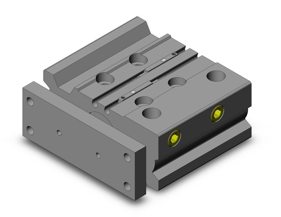 MGPA20-30Z-M9PW MGP-Z CYLINDER