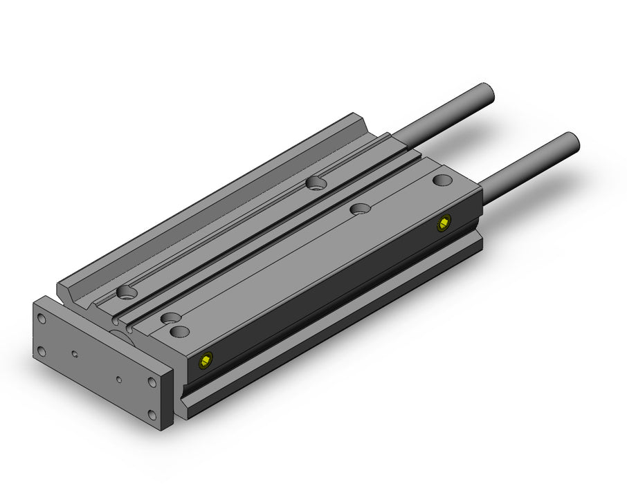 MGPA20TF-150Z MGP-Z Cylinder