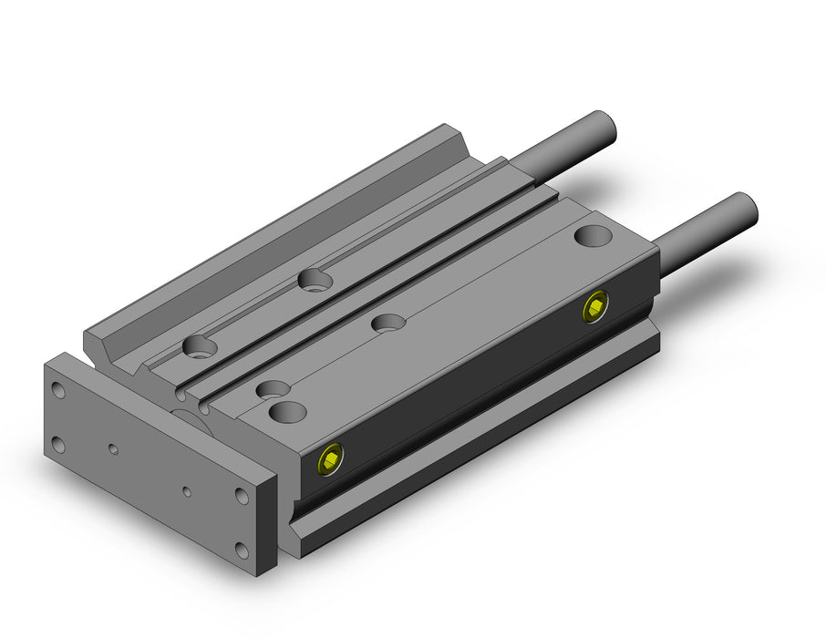 MGPA20TN-100Z MGP-Z CYLINDER