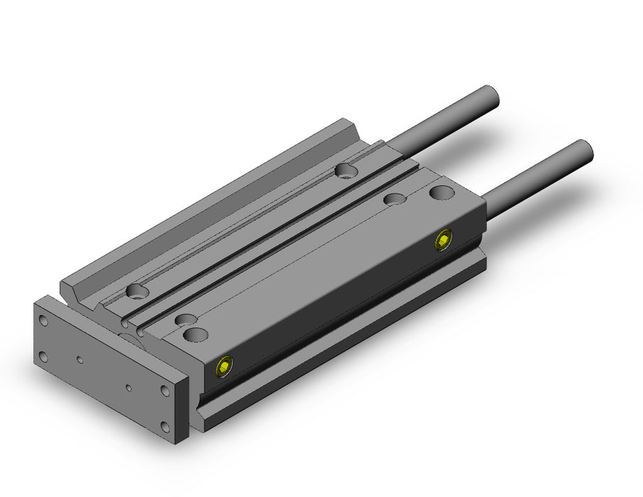 MGPA20TN-125Z-M9PAM MGP-Z CYLINDER