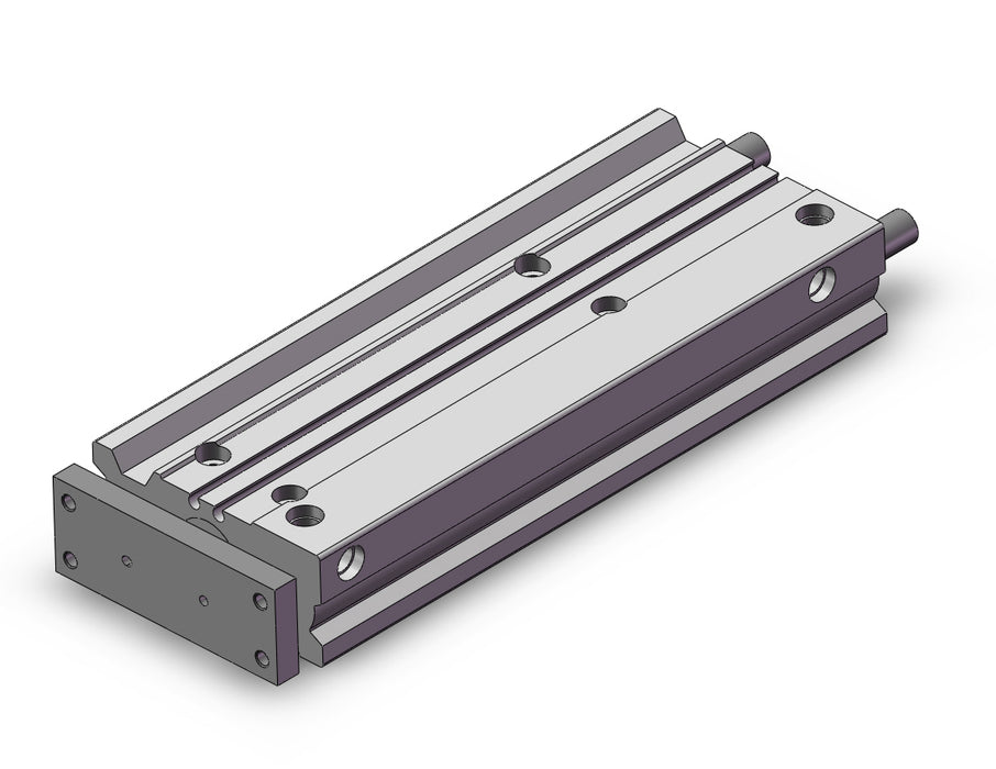 MGPA20TN-150AZ MGP-Z Cylinder
